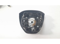 Recambio de airbag delantero izquierdo para renault express furgoneta/monovolumen 1.5 blue dci 75 (f6aa) referencia OEM IAM 9857 2