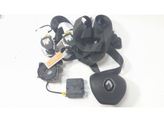 KIT AIRBAG 985705715R 