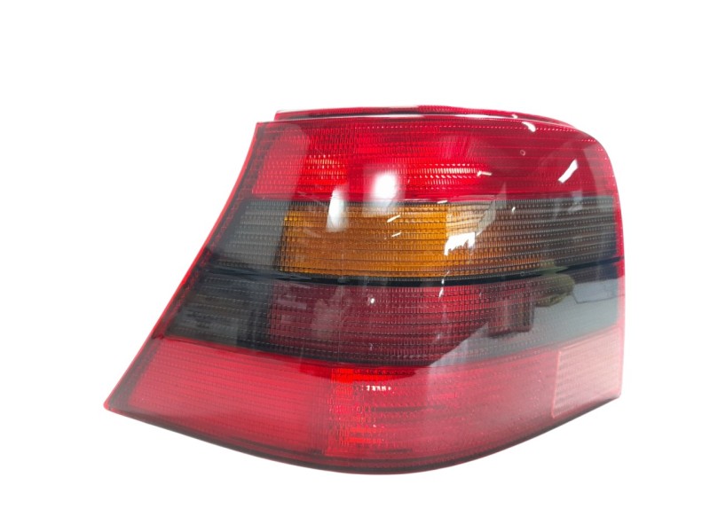 Recambio de piloto trasero izquierdo para volkswagen golf iv berlina (1j1) referencia OEM IAM 1J9945095P 103F02244751 103F022447