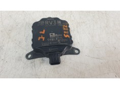 MODULO ELECTRONICO 8816242091 