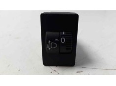 INTERRUPTOR 35820TGGG01 