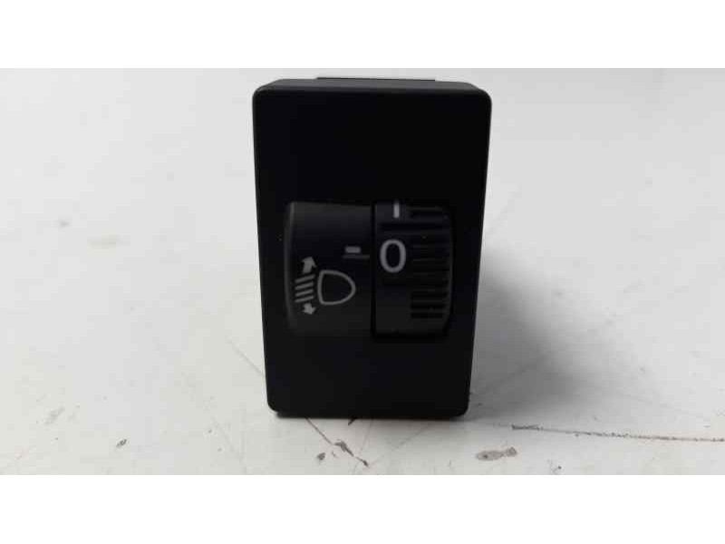 Recambio de interruptor para honda civic lim.5 (fk) 1.0 vtec cat referencia OEM IAM 35820TGGG01  
