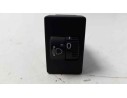 INTERRUPTOR 35820TGGG01 