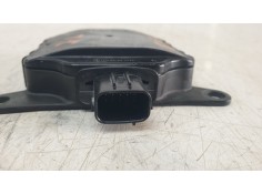 Recambio de modulo electronico para toyota rav 4 v (_a5_, _h5_) 2.5 hybrid (axah52) referencia OEM IAM 8816242091   2