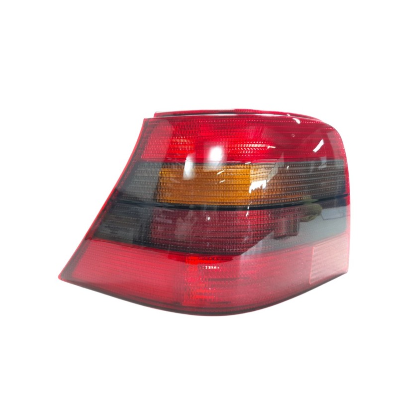 Recambio de piloto trasero izquierdo para volkswagen golf iv berlina (1j1) referencia OEM IAM 1J9945095P 103F02244751 103F022447