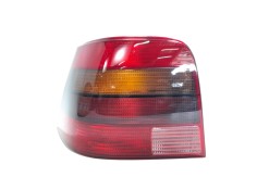 Recambio de piloto trasero izquierdo para volkswagen golf iv berlina (1j1) referencia OEM IAM 1J9945095P 103F02244751 103F022447 2