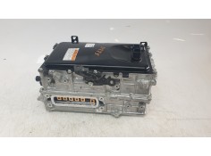 INVERSOR G920033140 G920033140 