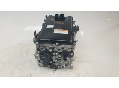 Recambio de inversor para toyota rav 4 v (_a5_, _h5_) 2.5 hybrid (axah52) referencia OEM IAM G920033140   2