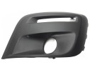 REJILLA PARAGOLPES IZQUIERDA 1613564680 1613564680 107075920