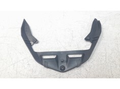 Recambio de moldura para ducati multistrada v2 referencia OEM IAM 48016931A   2