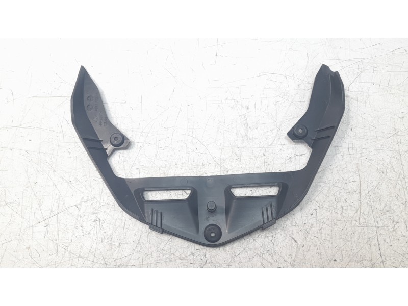 Recambio de moldura para ducati multistrada v2 referencia OEM IAM 48016931A  