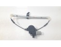 ELEVALUNAS TRASERO IZQUIERDO GHP972590B GHP972590B 