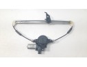 ELEVALUNAS TRASERO IZQUIERDO GHP972590B GHP972590B 