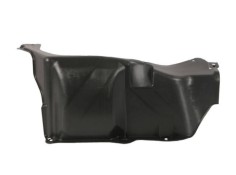 Recambio de cubrecarter para audi a3 (8l) referencia OEM IAM 1J0825245G 107232163 107232163 , AD0161904 , 2022641