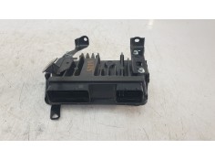 Recambio de centralita motor uce para toyota rav 4 v (_a5_, _h5_) 2.5 hybrid (axah52) referencia OEM IAM 896614A850  