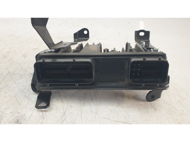 Recambio de centralita motor uce para toyota rav 4 v (_a5_, _h5_) 2.5 hybrid (axah52) referencia OEM IAM 896614A850  