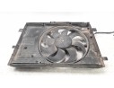 ELECTROVENTILADOR 9806313280 9806313280 