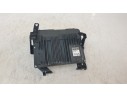 CENTRALITA MOTOR UCE 896614A850 