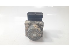Recambio de abs para land rover evoque pure referencia OEM IAM LR122808  