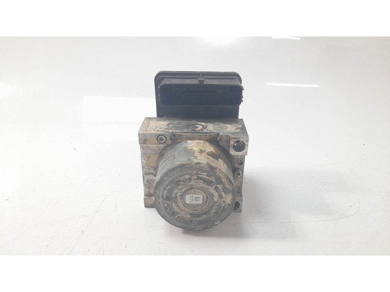 Recambio de abs para land rover evoque pure referencia OEM IAM LR122808  