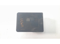 Recambio de abs para land rover evoque pure referencia OEM IAM LR122808   2