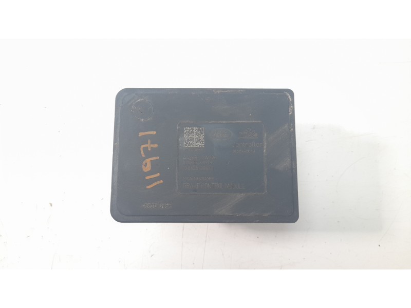 Recambio de abs para land rover evoque pure referencia OEM IAM LR122808  