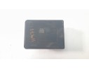ABS LR122808 LR122808 
