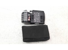 Recambio de herramientas para fiat 500 (312) berlina dolcevita referencia OEM IAM COMPRESOR  