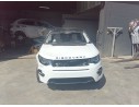 LAND ROVER DISCOVERY SPORT (L550)