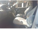 LAND ROVER DISCOVERY SPORT (L550)