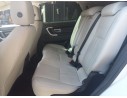 LAND ROVER DISCOVERY SPORT (L550)