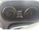 LAND ROVER DISCOVERY SPORT (L550)