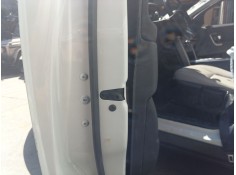 Recambio de cerradura puerta delantera izquierda para land rover discovery sport (l550) 2.0 d 4x4 referencia OEM IAM GK72203A29C 2