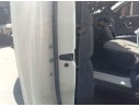 CERRADURA PUERTA DELANTERA IZQUIERDA GK72203A29CD GK72203A29CD 