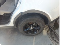 Recambio de aletin trasero izquierdo para land rover discovery sport (l550) 2.0 d 4x4 referencia OEM IAM FK72290E23   2