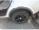 ALETIN TRASERO IZQUIERDO FK72290E23 FK72290E23 