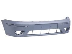 Recambio de paragolpes delantero para ford focus berlina (cak) referencia OEM IAM 1201837 107103009 FD4221001