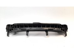 Recambio de refuerzo paragolpes trasero para renault captur ii 1.0 tce referencia OEM IAM 850908266R   2
