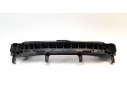 REFUERZO PARAGOLPES TRASERO 850908266R 