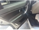 ELEVALUNAS TRASERO IZQUIERDO FK7227001AC FK7227001AC 