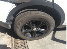 Recambio de llanta para land rover discovery sport (l550) 2.0 d 4x4 referencia OEM IAM LR073512   2