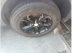 Recambio de llanta para land rover discovery sport (l550) 2.0 d 4x4 referencia OEM IAM LR073512   2