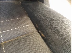 Recambio de juego asientos completo para mercedes-benz clase gla (w156) gla 220 cdi 4m / d 4m (156.905) referencia OEM IAM 17691 2