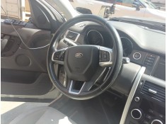 Recambio de airbag delantero izquierdo para land rover discovery sport (l550) 2.0 d 4x4 referencia OEM IAM FK72043B13DE8PVJ   2