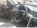 AIRBAG DELANTERO IZQUIERDO FK72043B13DE8PVJ FK72043B13DE8PVJ 