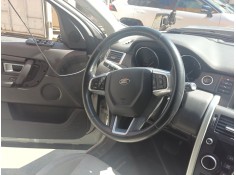 ANILLO AIRBAG LR088266 