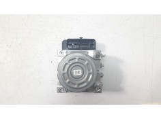 Recambio de abs para renault express furgoneta/monovolumen 1.5 blue dci 75 (f6aa) referencia OEM IAM 476607472R  
