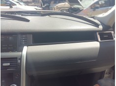 Recambio de airbag delantero derecho para land rover discovery sport (l550) 2.0 d 4x4 referencia OEM IAM FK72044A74AB   2