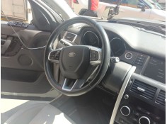 COLUMNA DIRECCION LR061040 