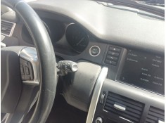 CONMUTADOR DE ARRANQUE FK72140376AA 